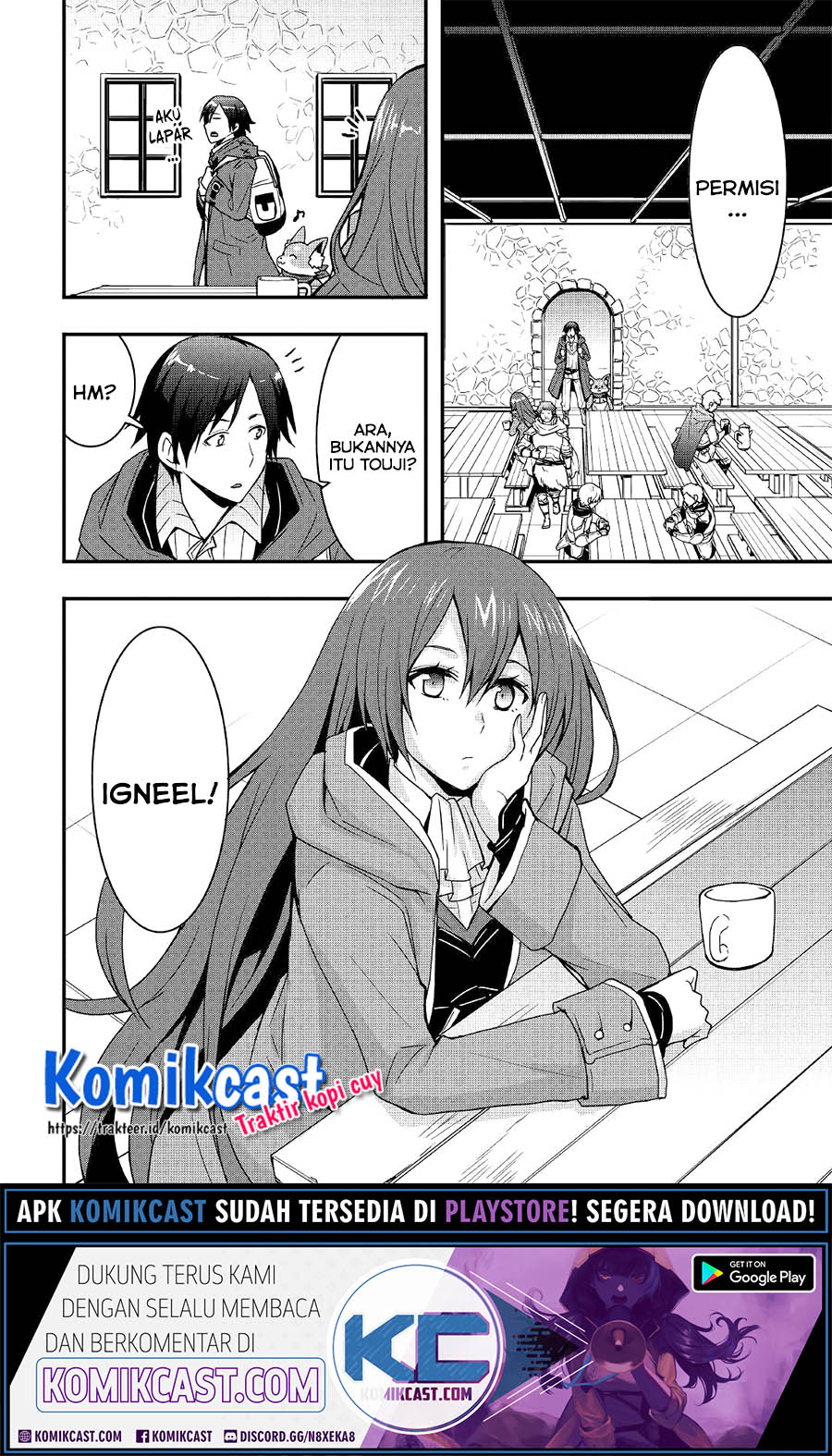 Chapter 12.1 - halaman 12