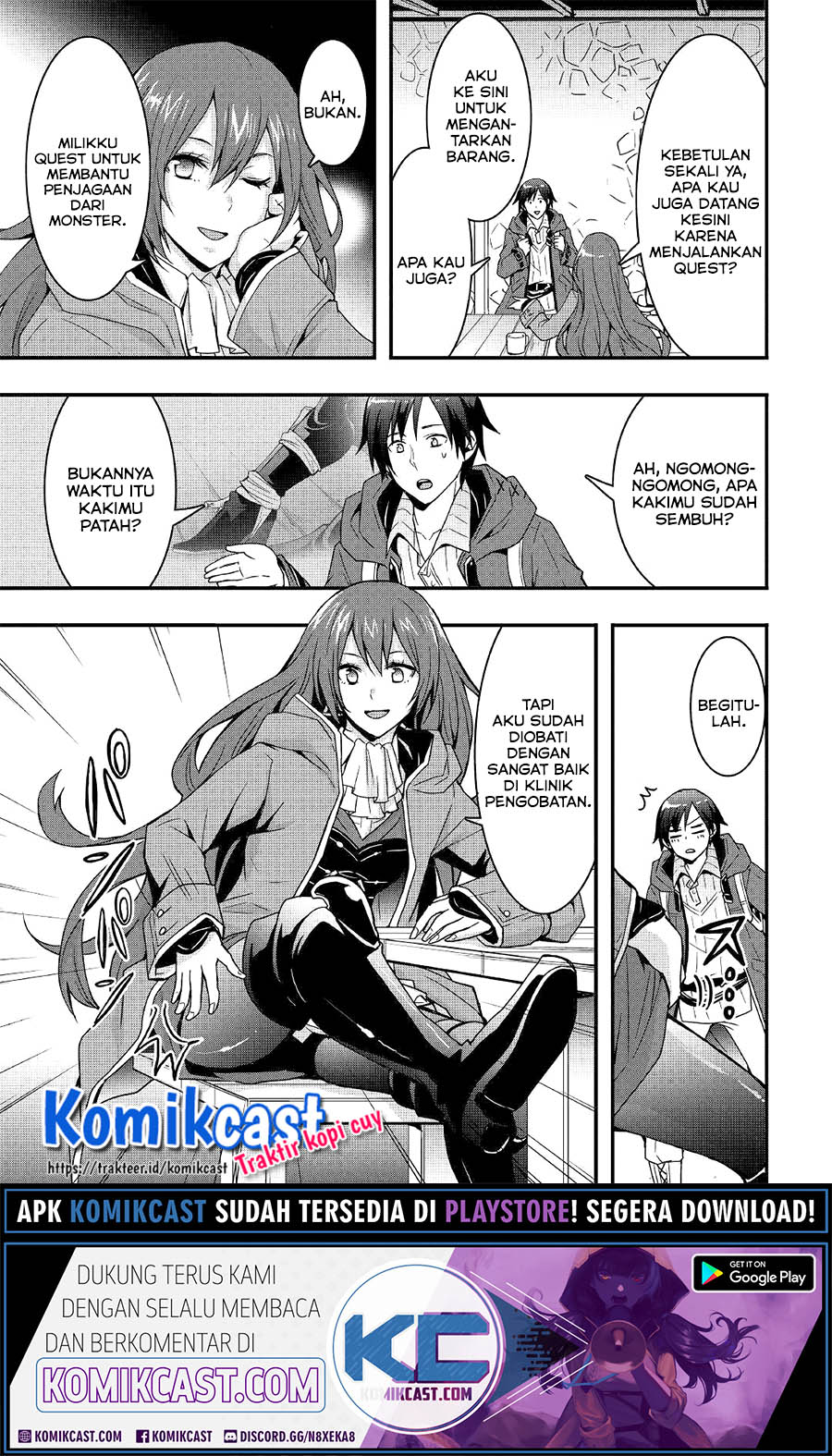 Chapter 12.1 - halaman 13