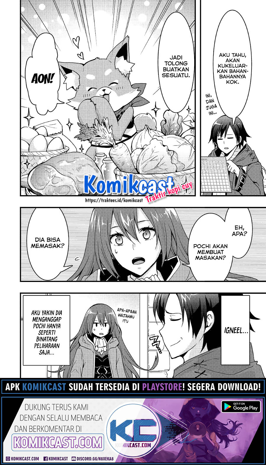 Chapter 12.1 - halaman 16