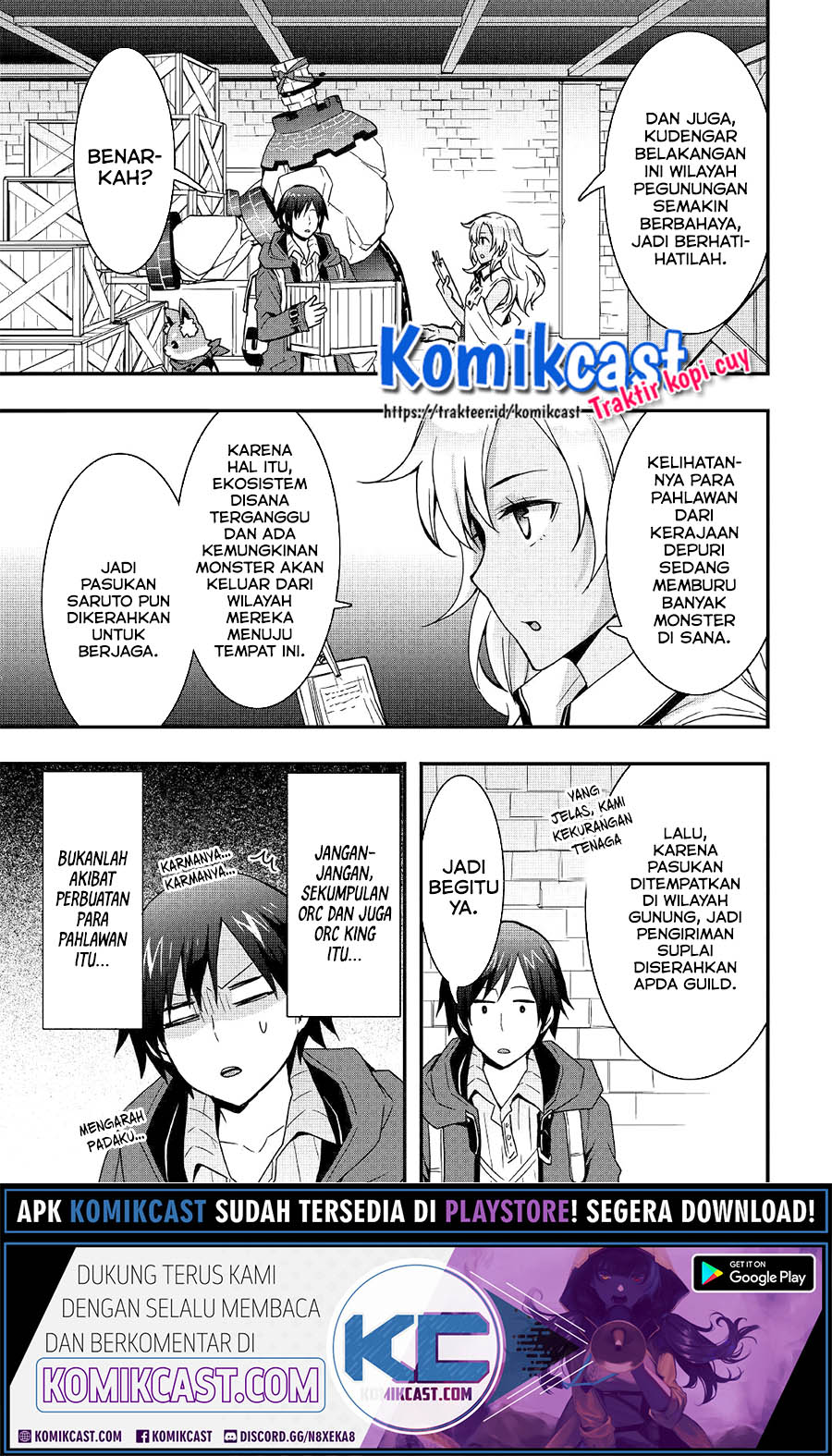 Chapter 12.1 - halaman 5