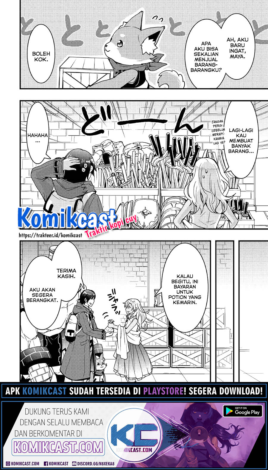Chapter 12.1 - halaman 6