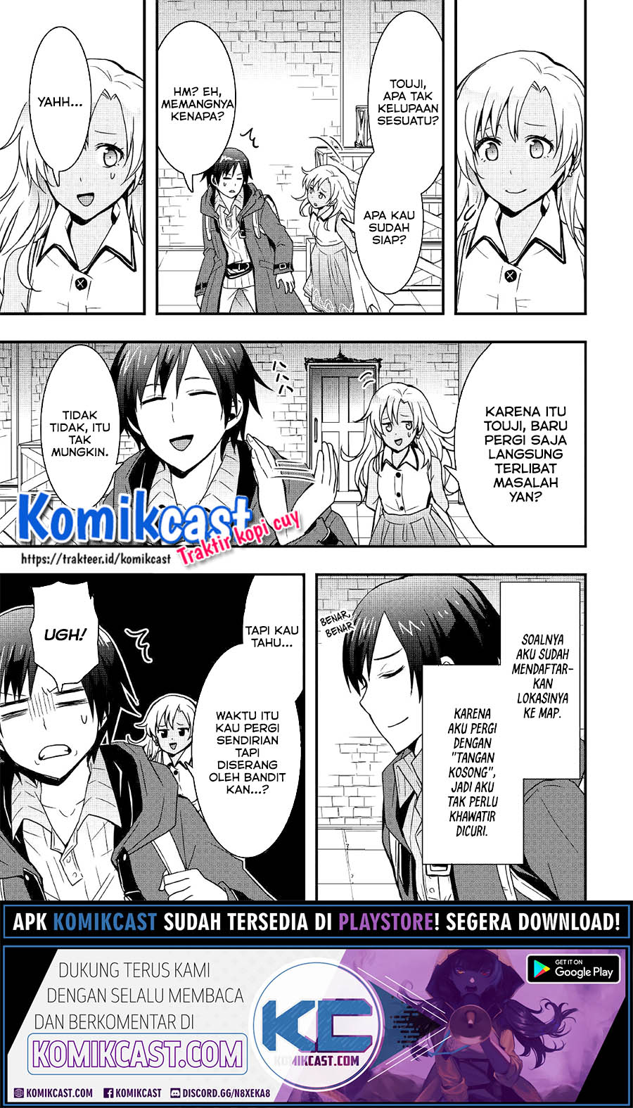 Chapter 12.1 - halaman 7