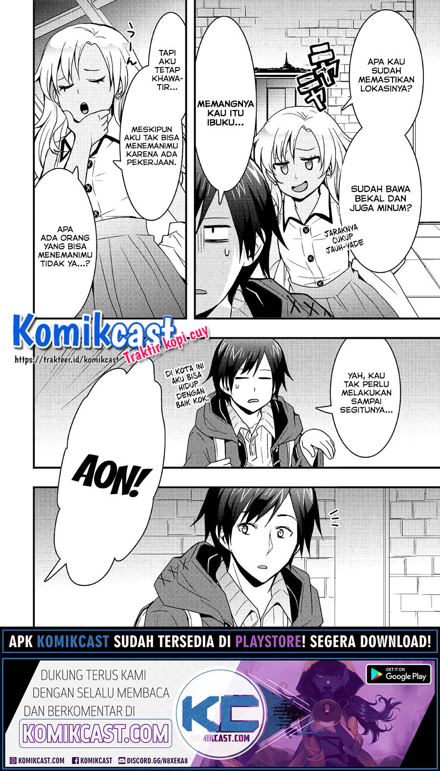 Chapter 12.1 - halaman 8