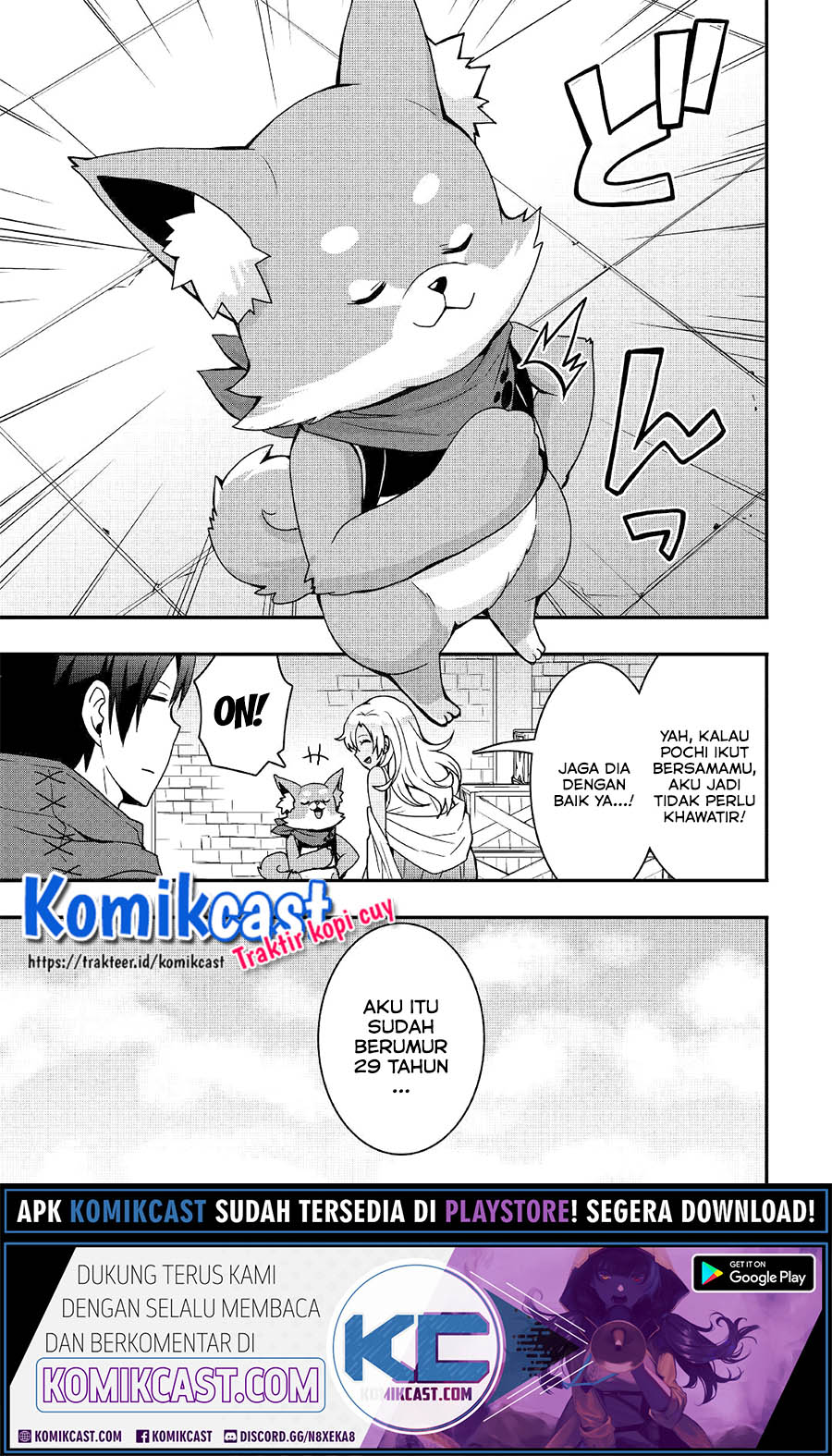 Chapter 12.1 - halaman 9