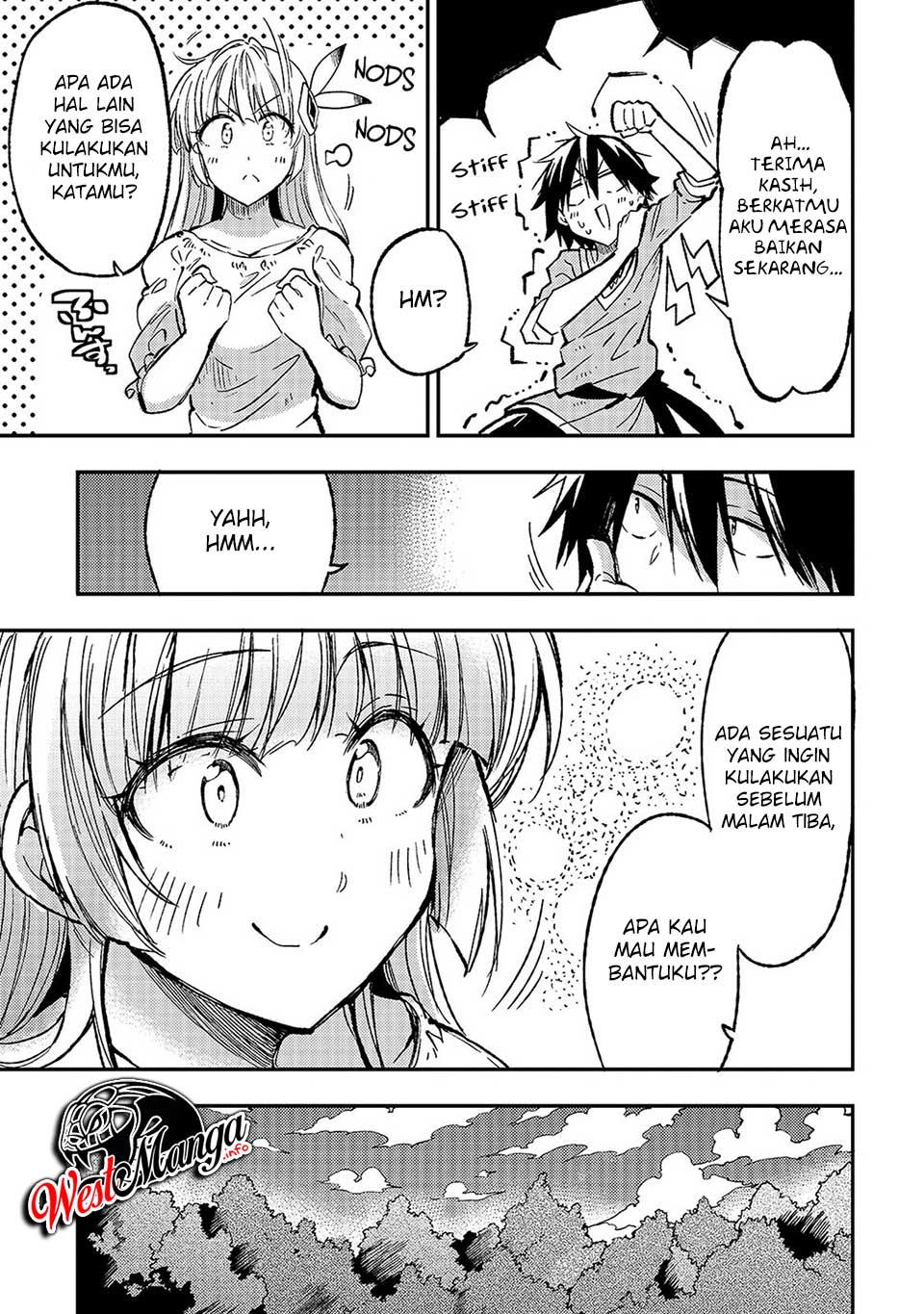 Chapter 67 - halaman 13