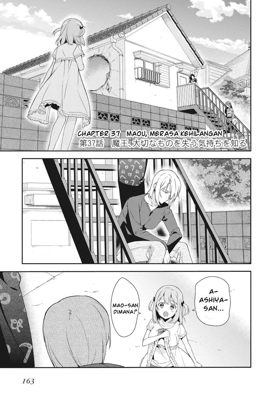 Chapter 37 - halaman 2
