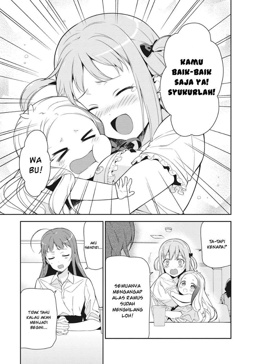 Chapter 37 - halaman 12