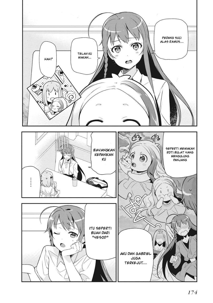 Chapter 37 - halaman 13