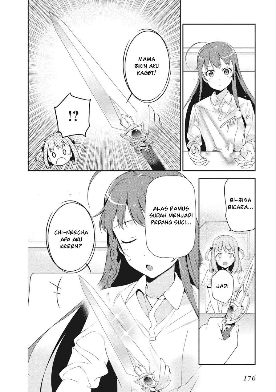Chapter 37 - halaman 15