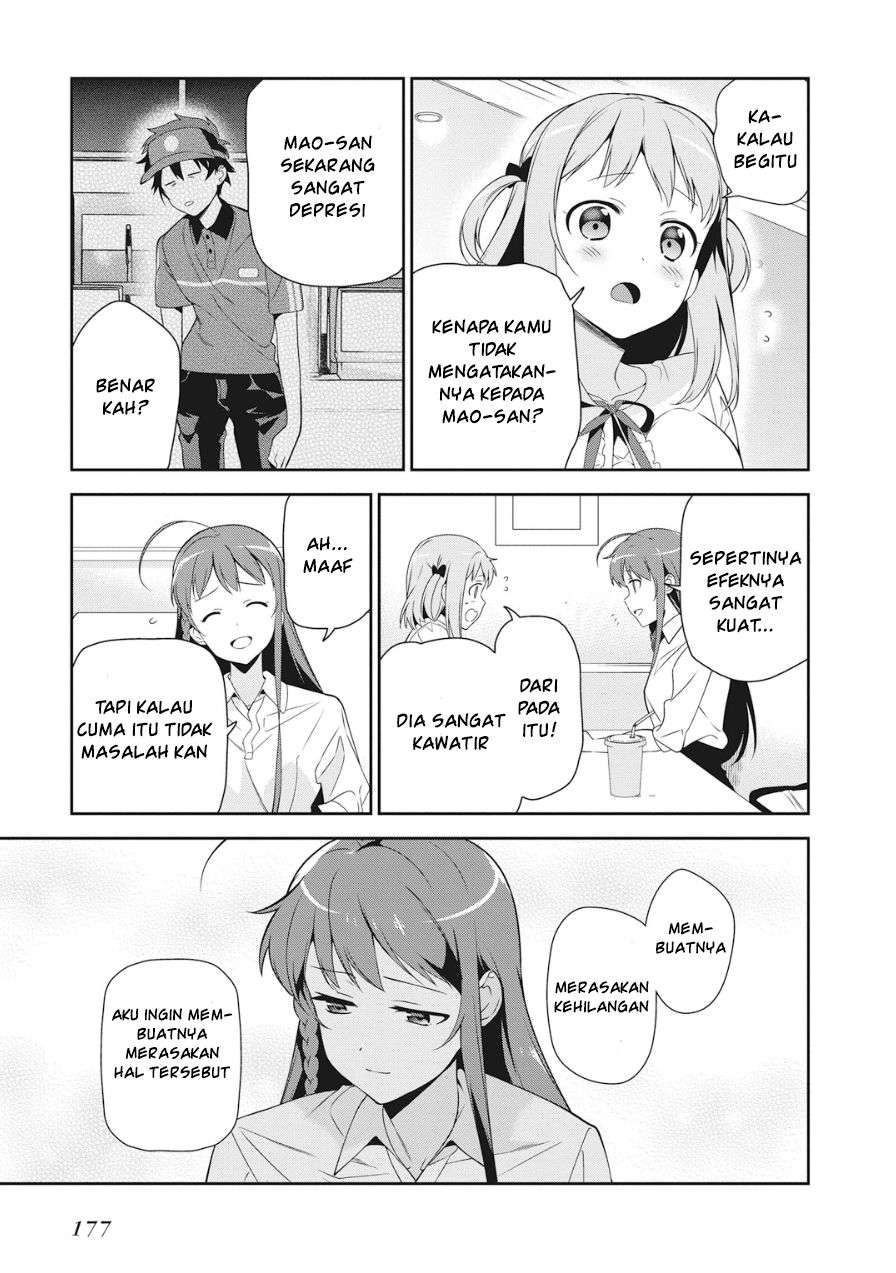 Chapter 37 - halaman 16