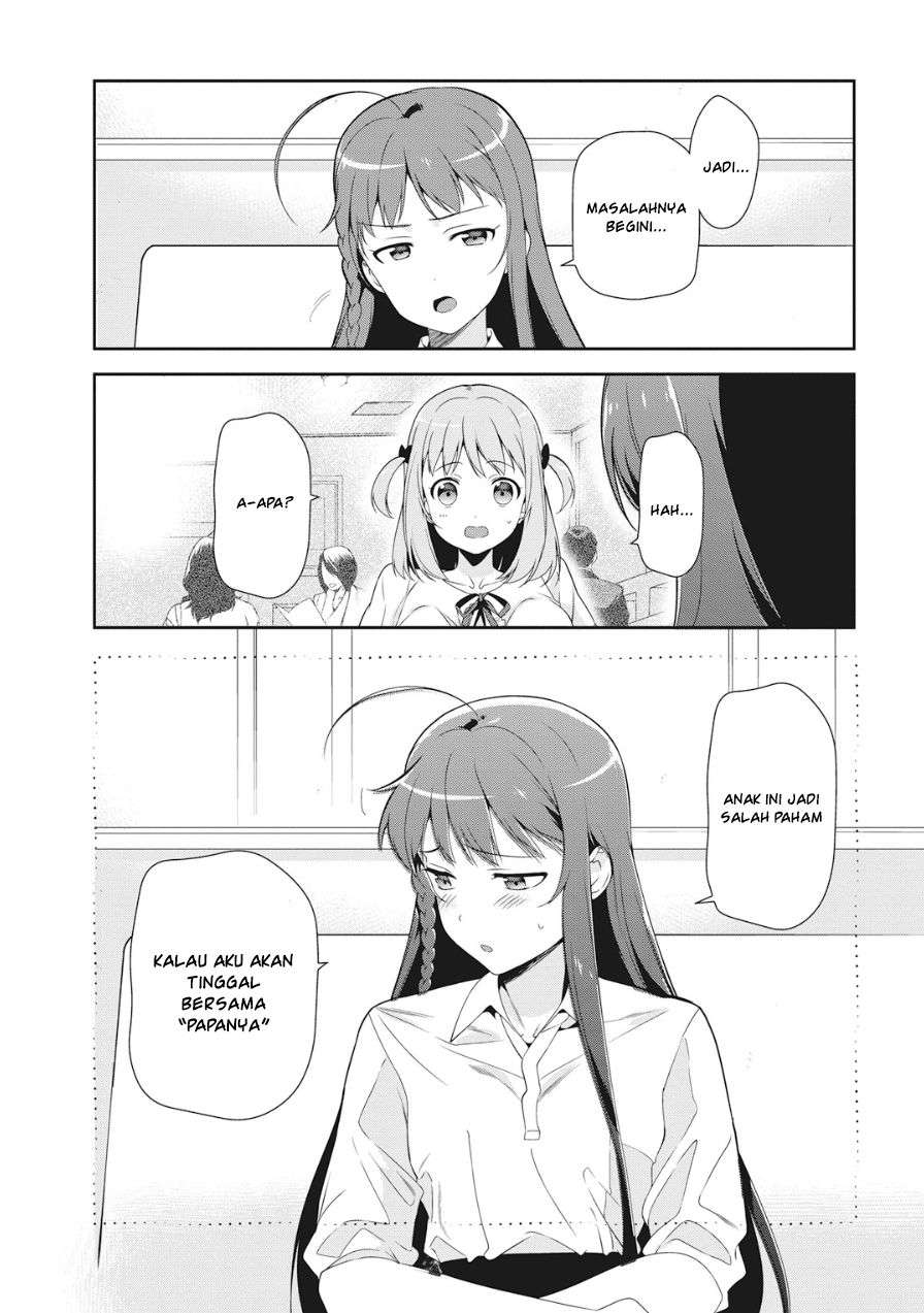 Chapter 37 - halaman 17