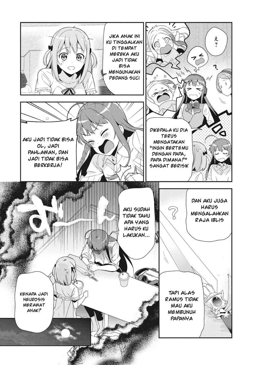 Chapter 37 - halaman 18