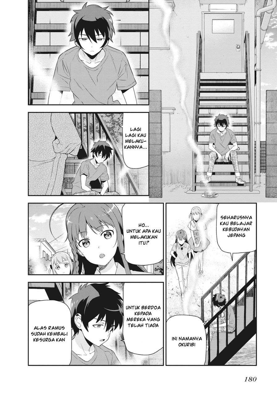 Chapter 37 - halaman 19