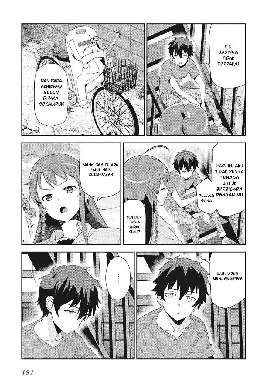 Chapter 37 - halaman 20