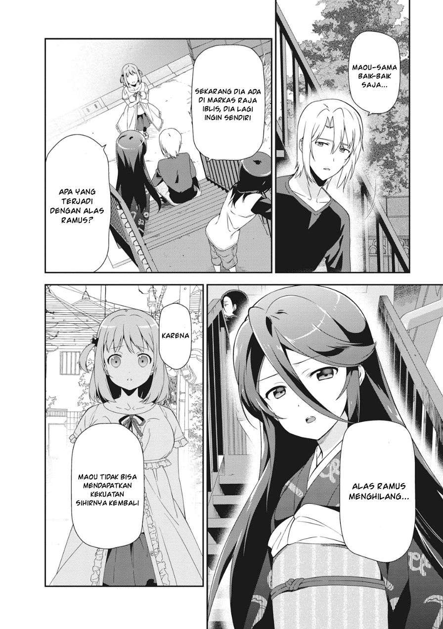 Chapter 37 - halaman 3