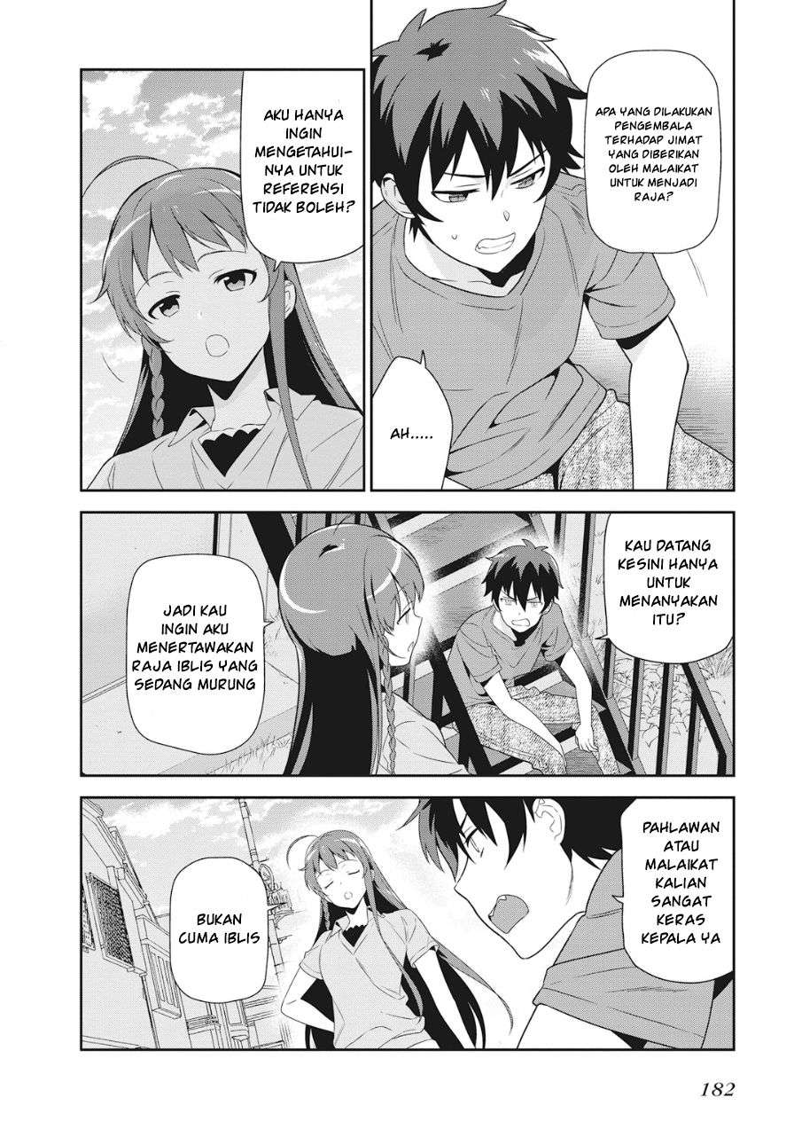 Chapter 37 - halaman 21