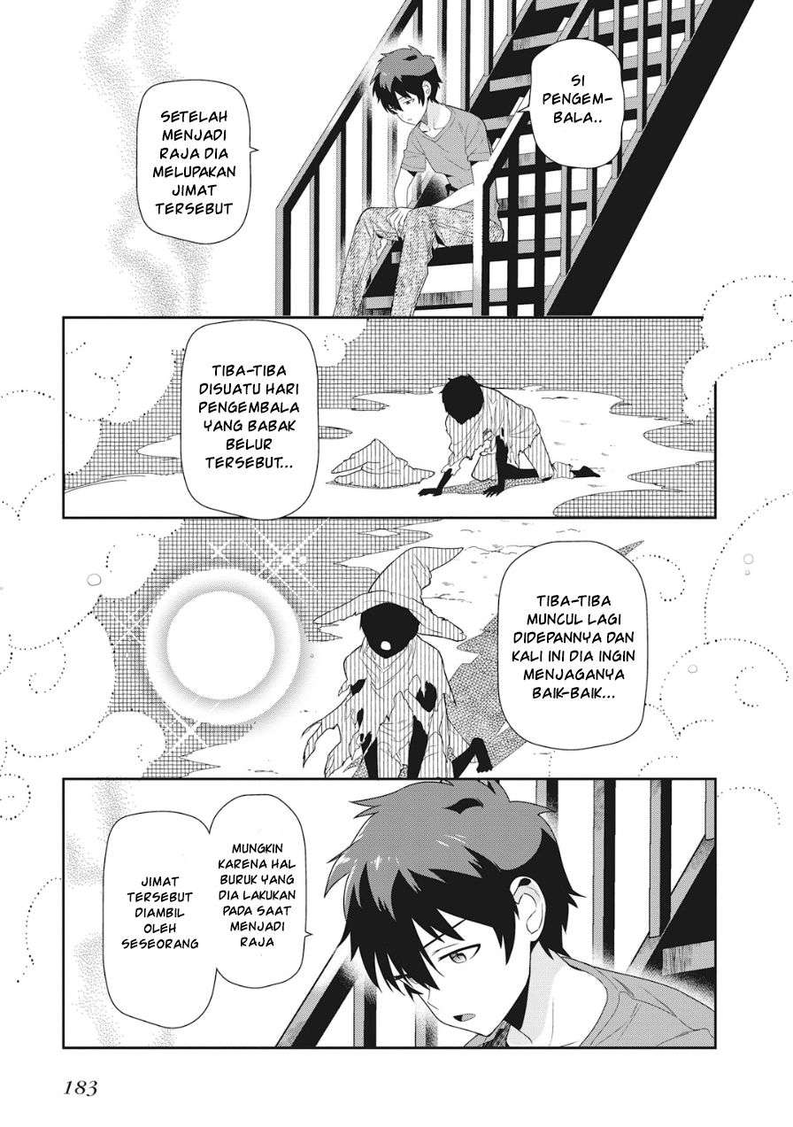 Chapter 37 - halaman 22
