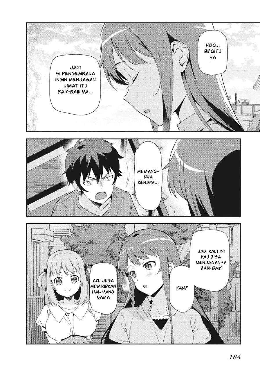 Chapter 37 - halaman 23