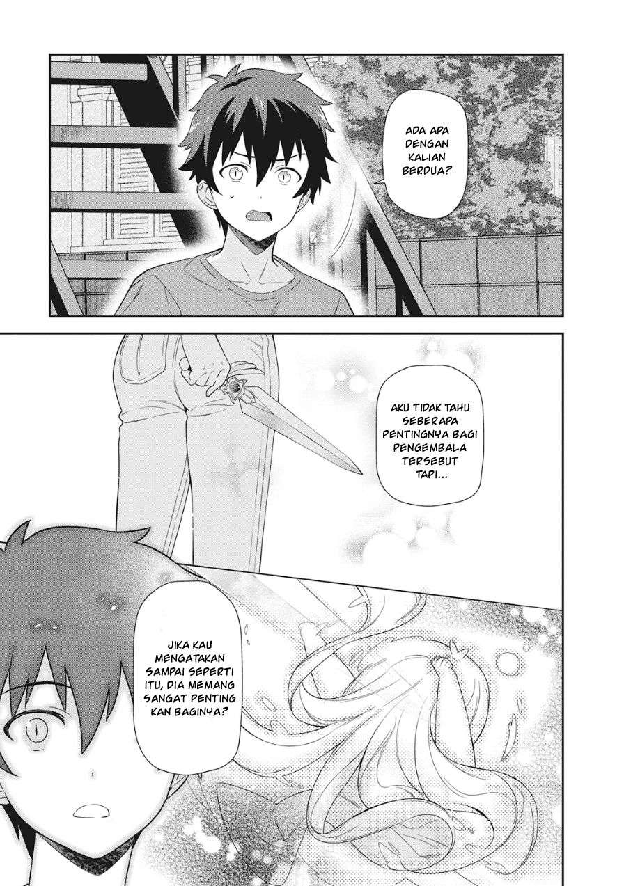 Chapter 37 - halaman 24
