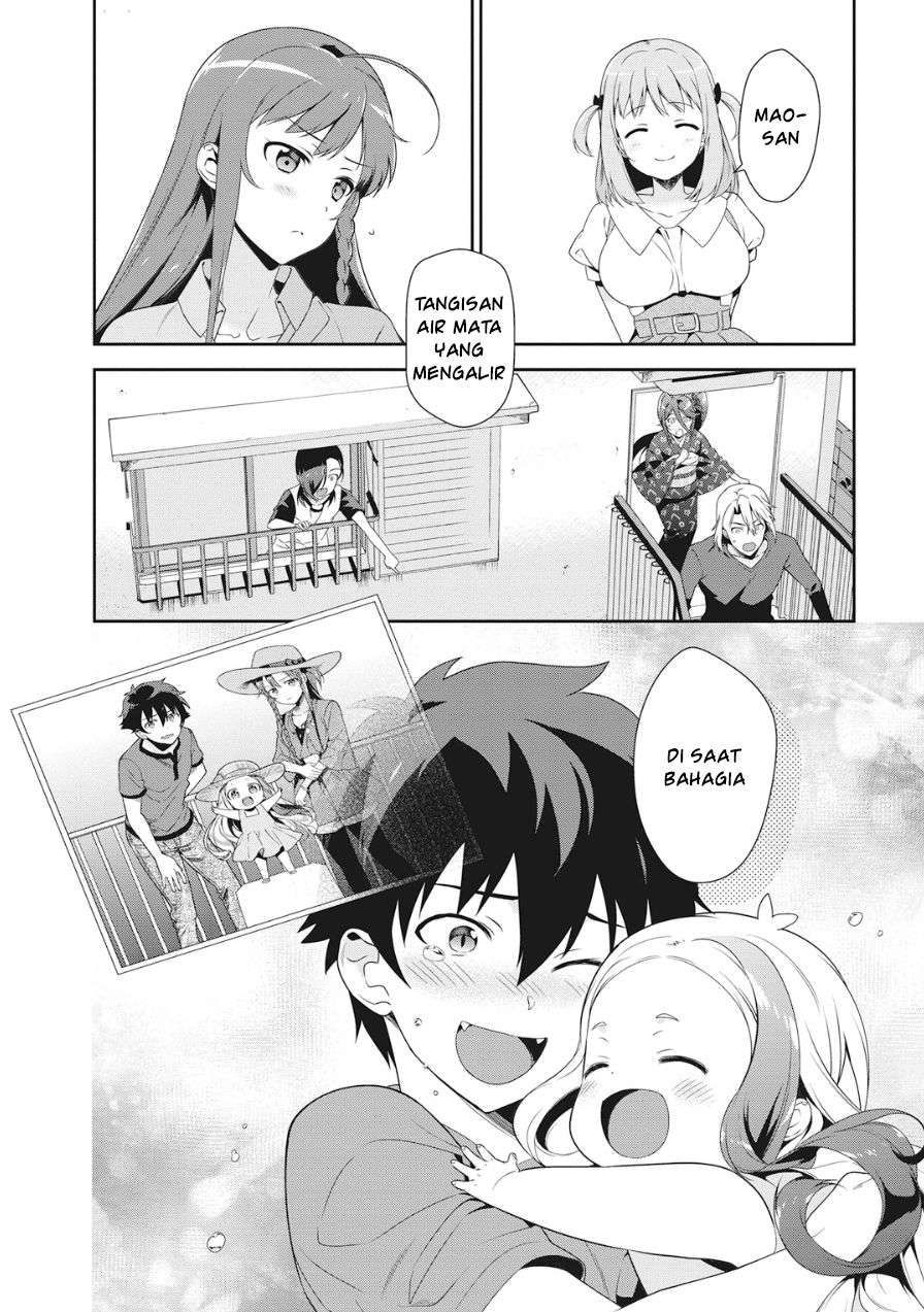 Chapter 37 - halaman 26