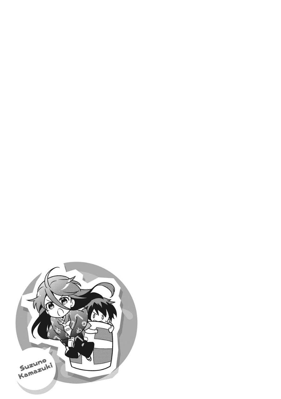 Chapter 37 - halaman 27