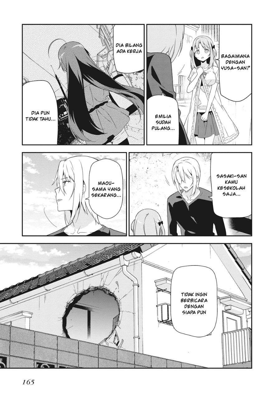 Chapter 37 - halaman 4