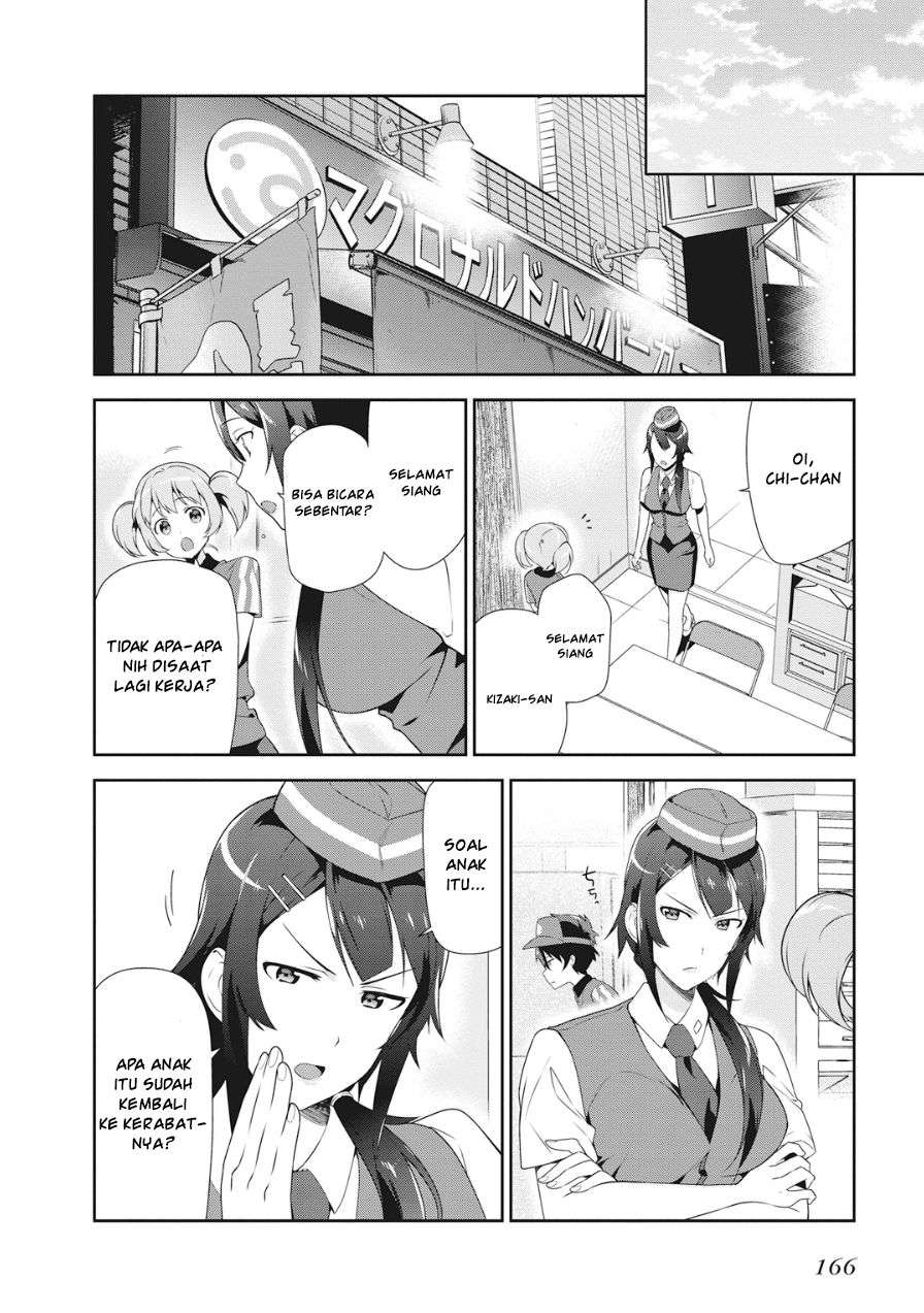 Chapter 37 - halaman 5