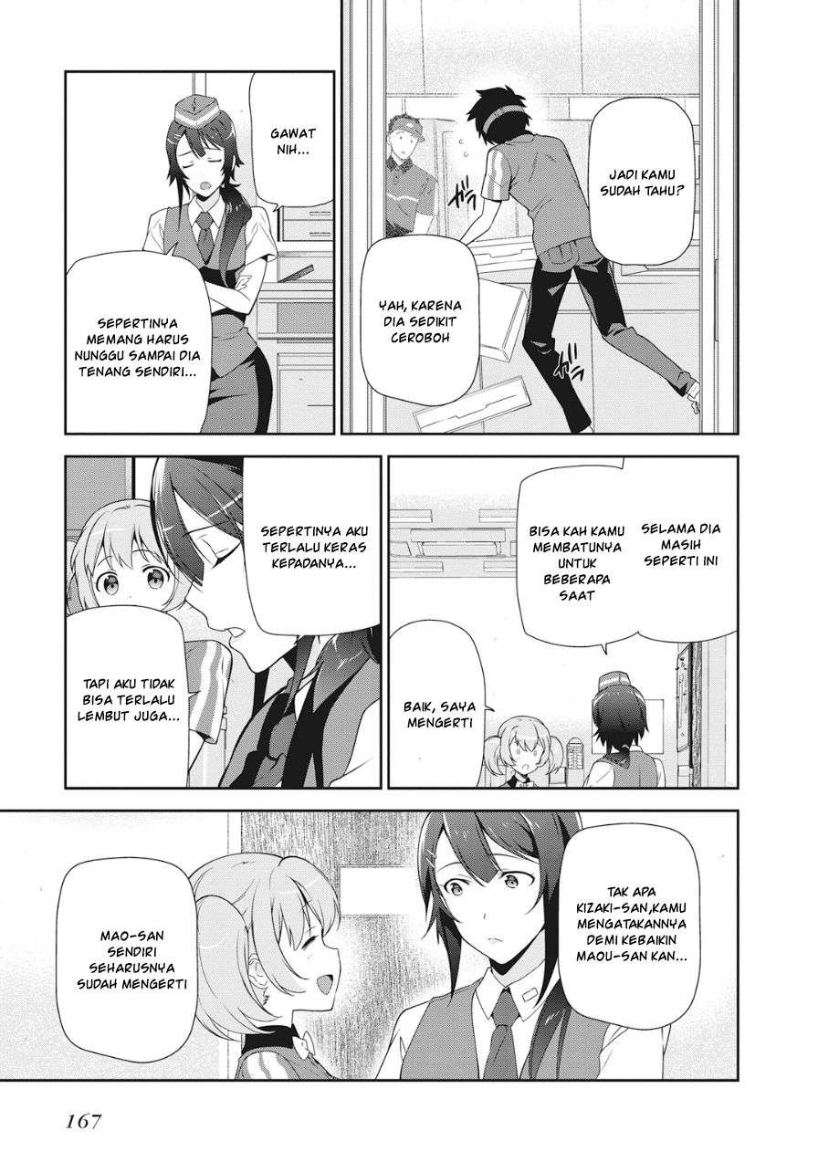 Chapter 37 - halaman 6