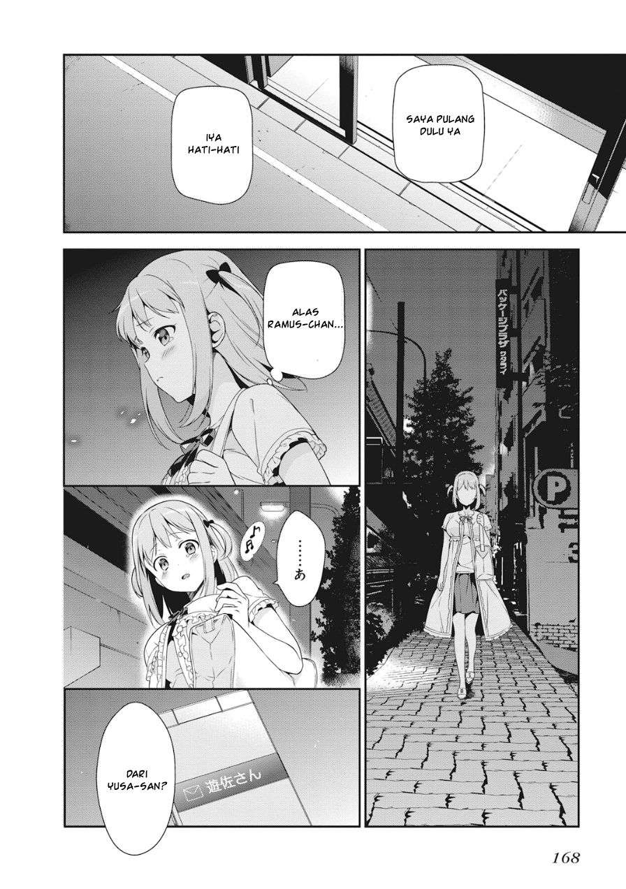 Chapter 37 - halaman 7