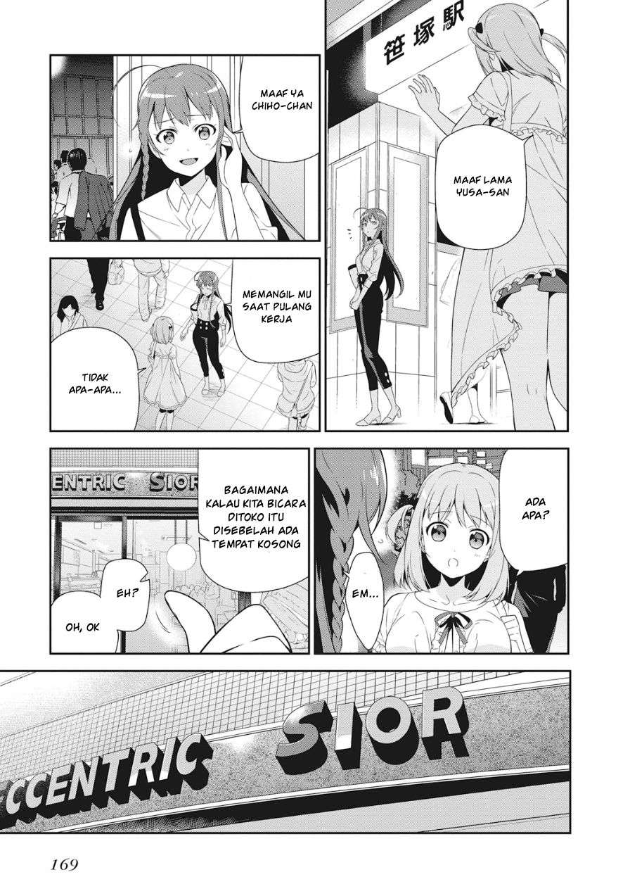 Chapter 37 - halaman 8