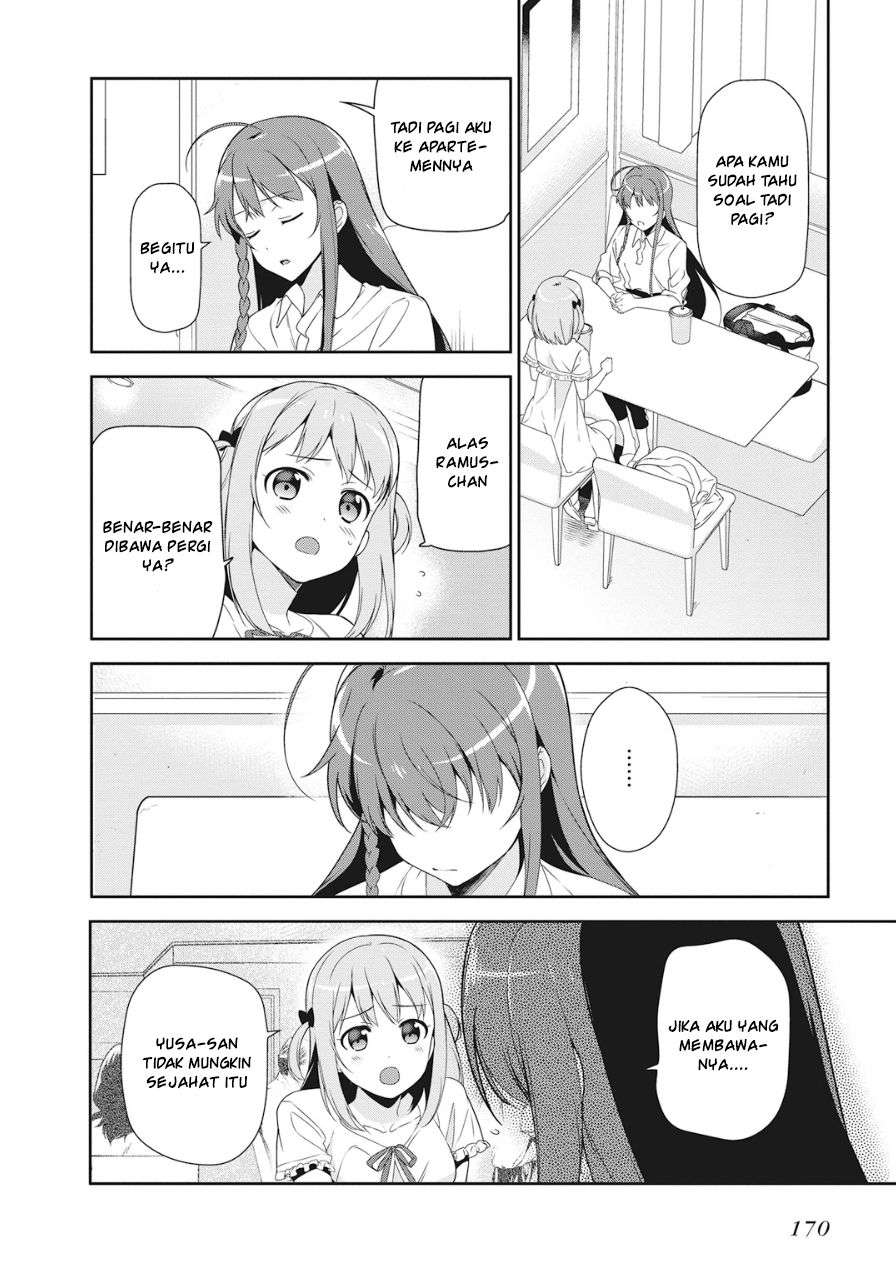Chapter 37 - halaman 9