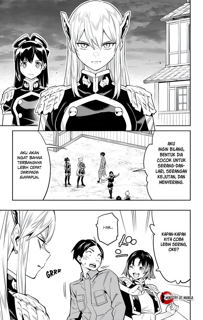 Chapter 54 - halaman 11