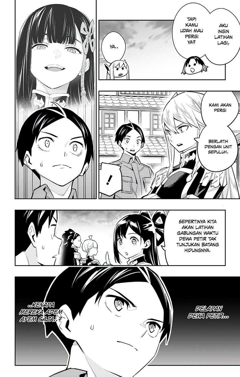 Chapter 54 - halaman 12