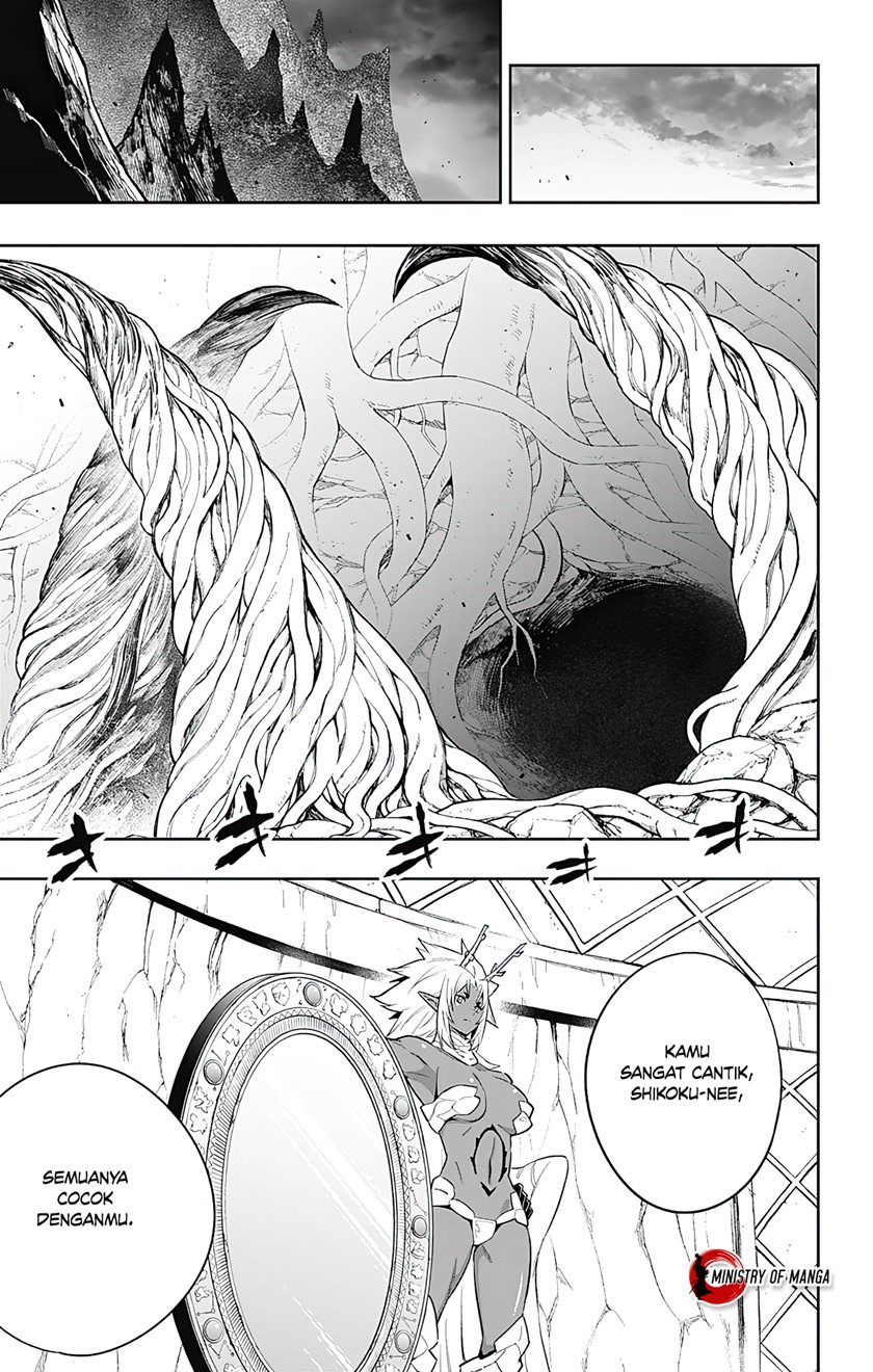 Chapter 54 - halaman 13
