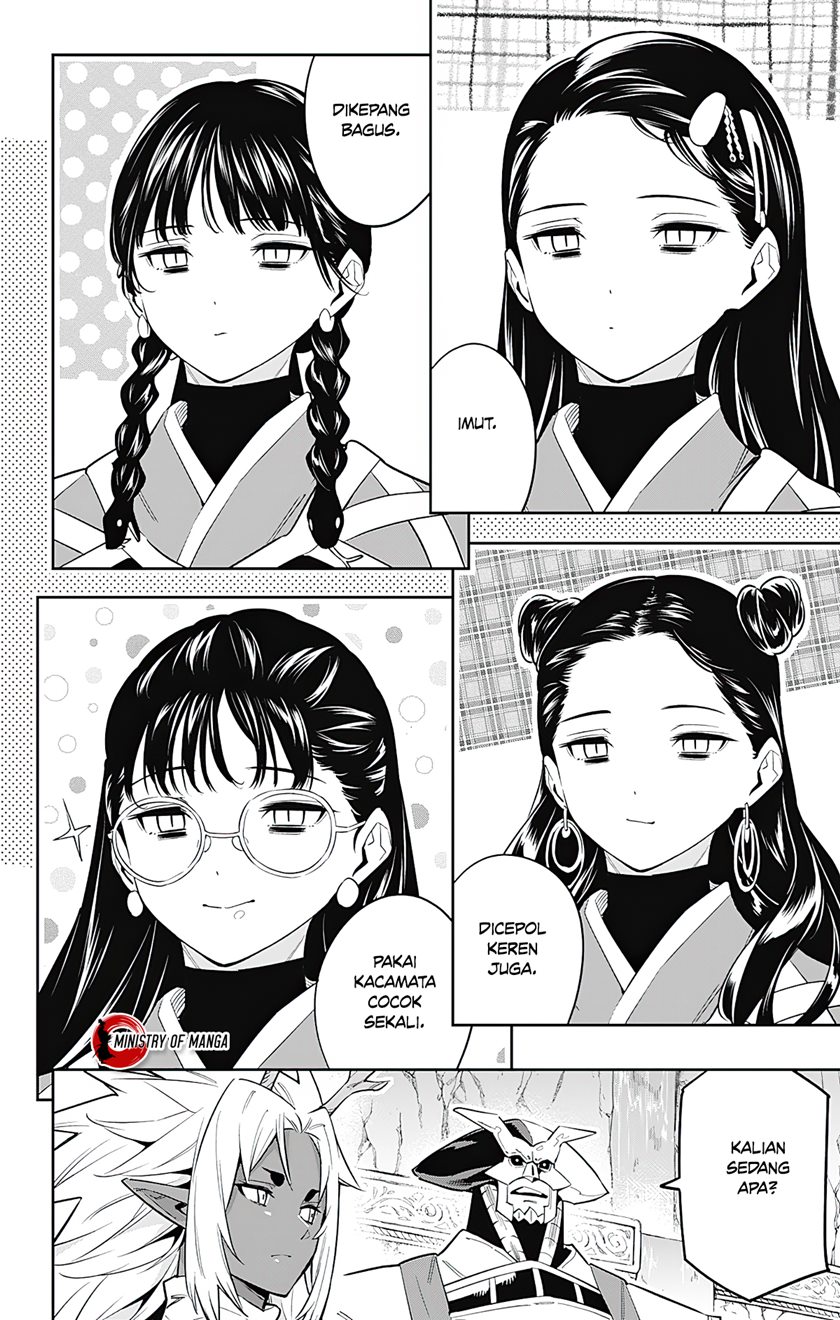 Chapter 54 - halaman 14