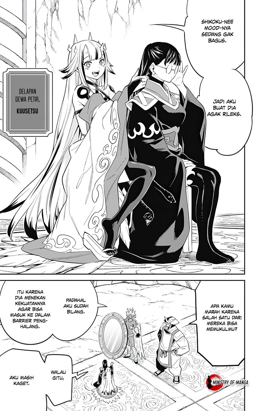 Chapter 54 - halaman 15