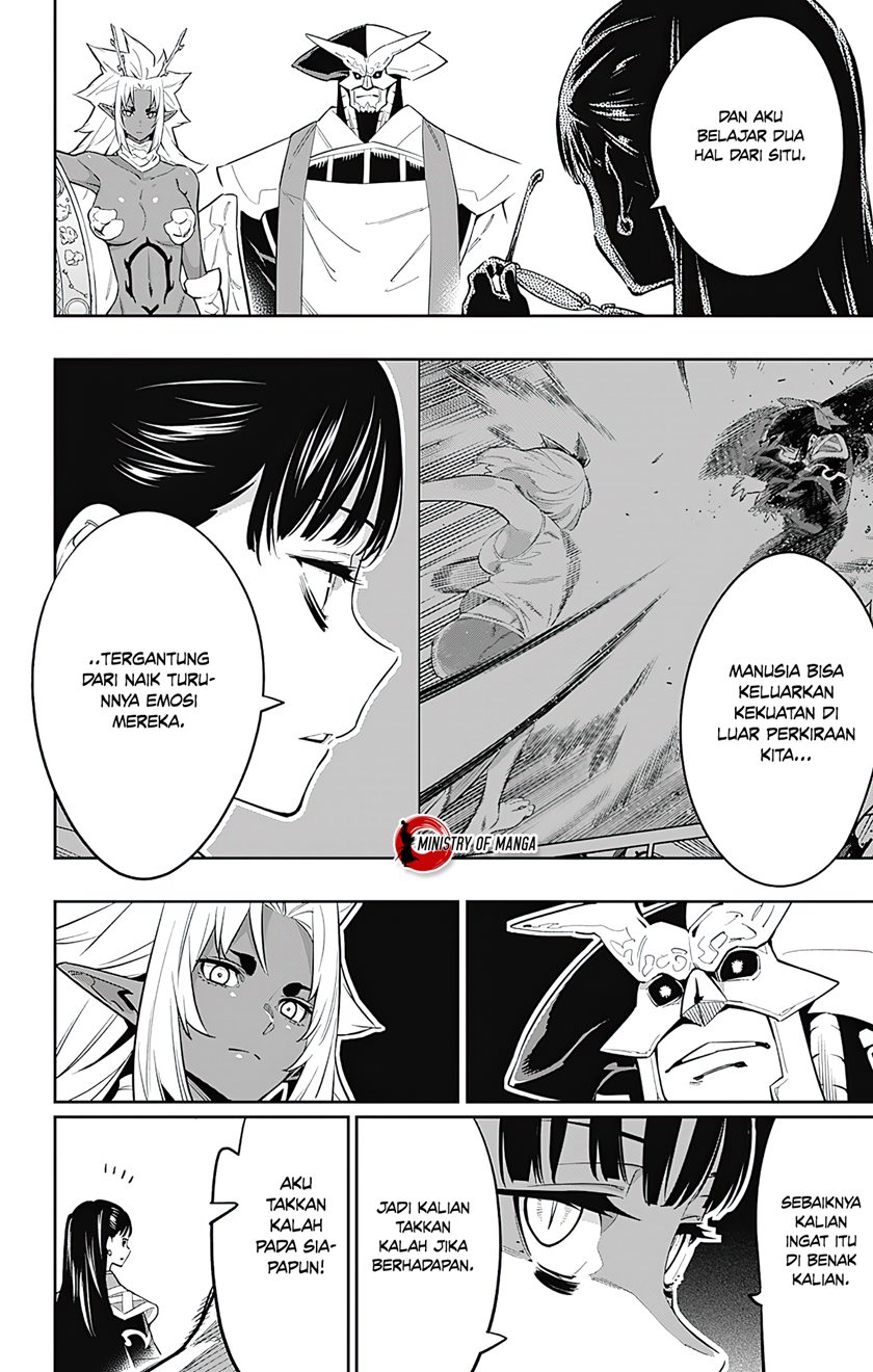 Chapter 54 - halaman 16