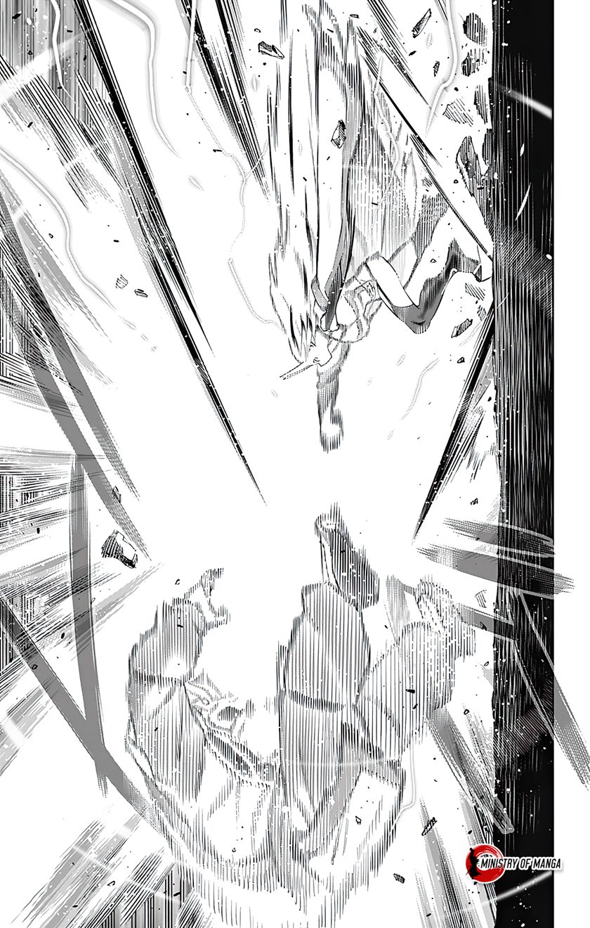 Chapter 54 - halaman 19