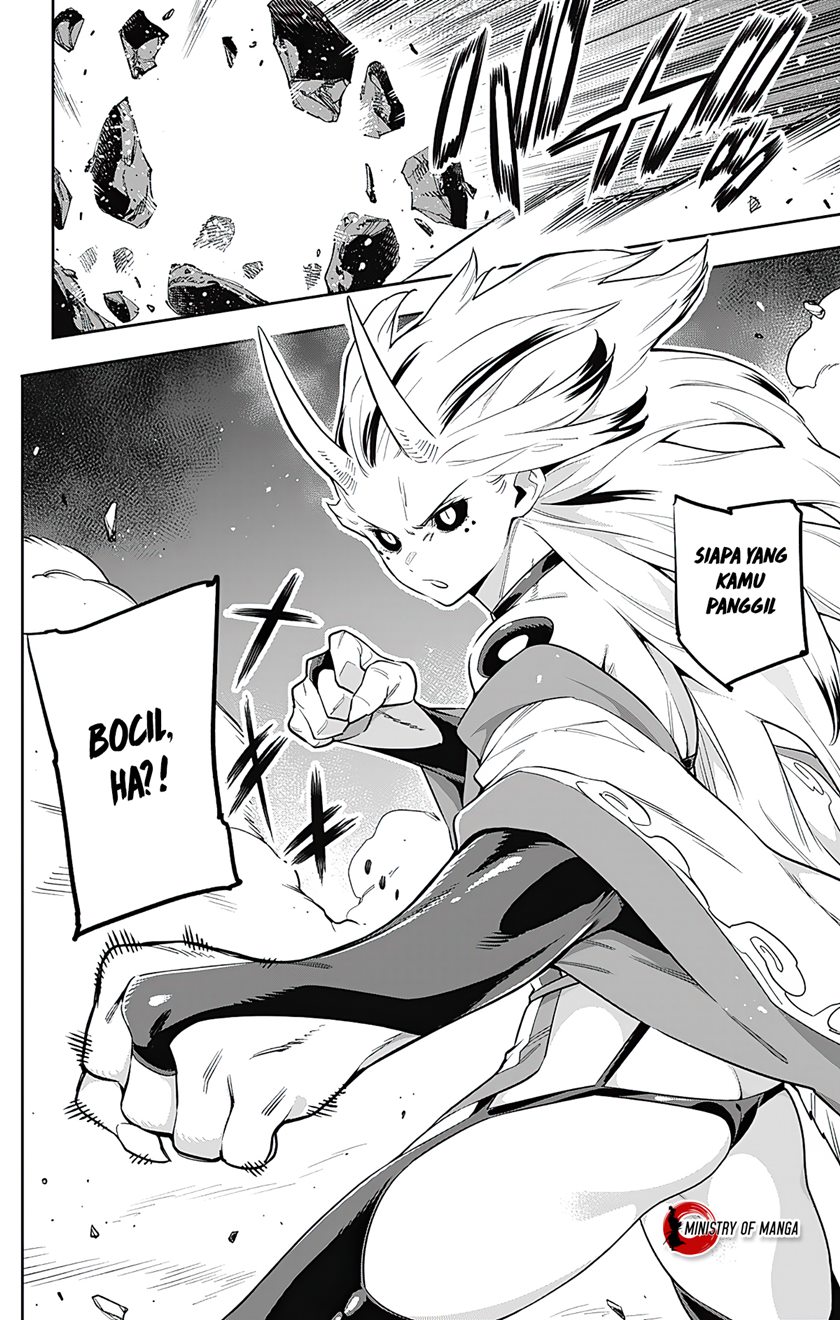 Chapter 54 - halaman 20