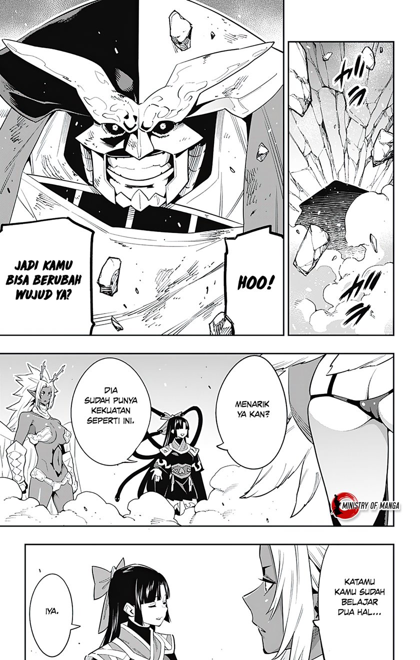 Chapter 54 - halaman 21