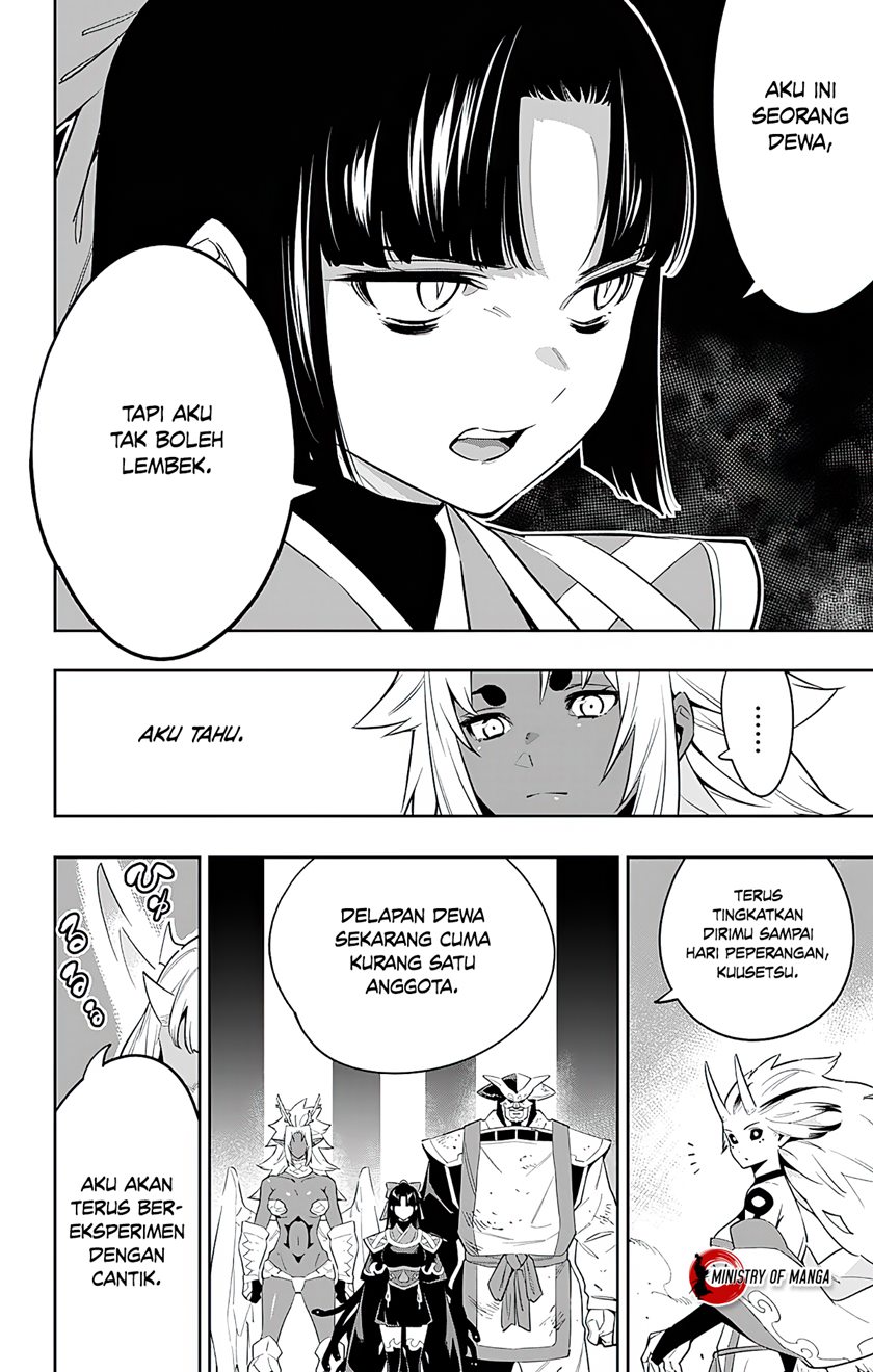 Chapter 54 - halaman 22
