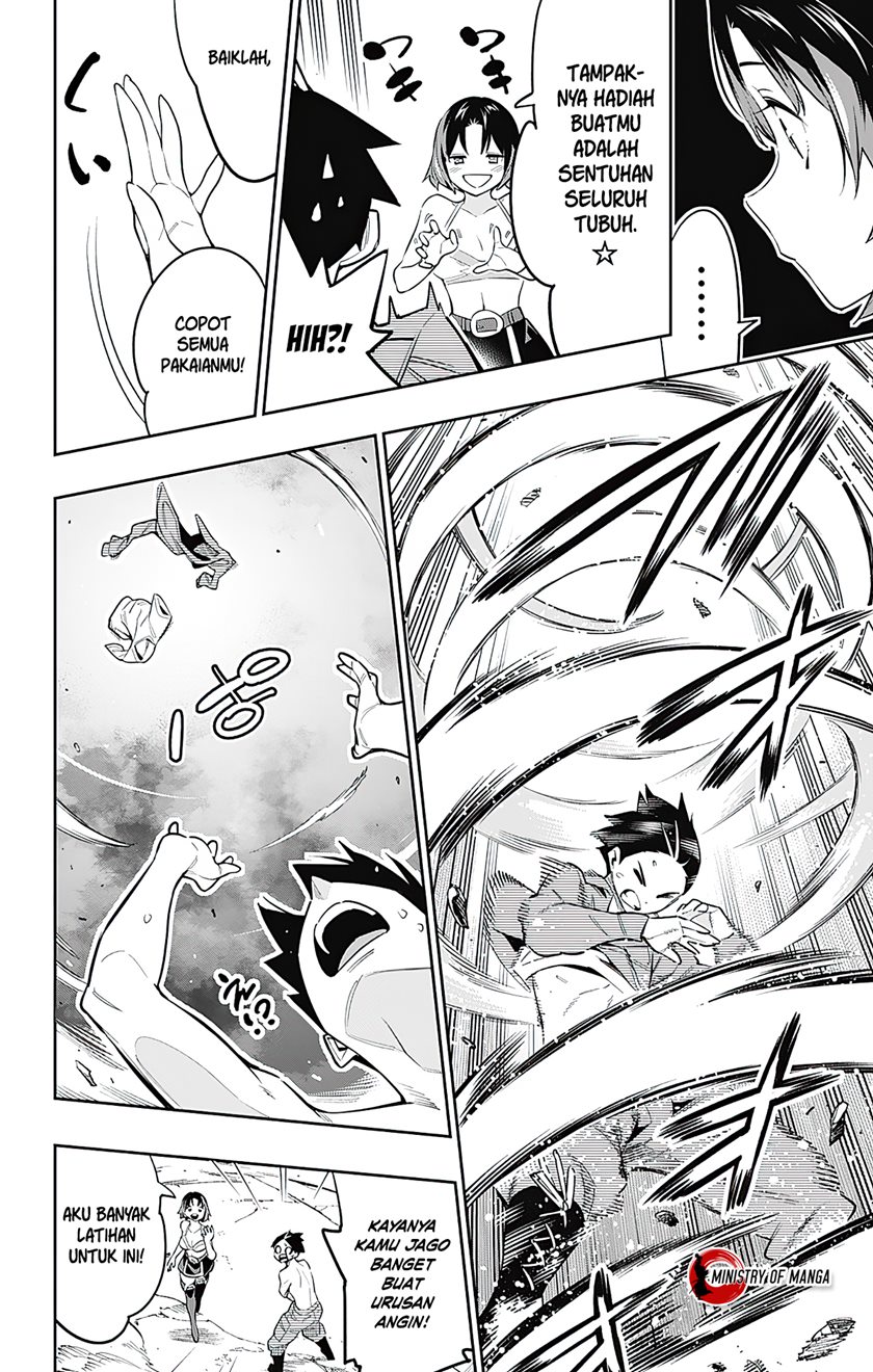 Chapter 54 - halaman 4