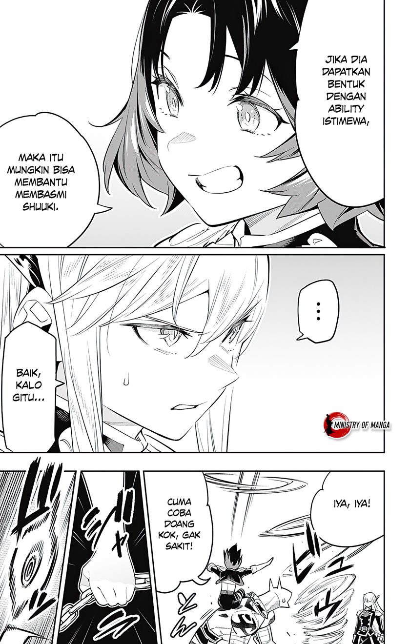 Chapter 53 - halaman 11