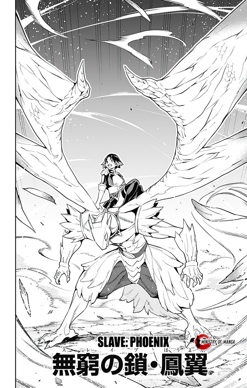 Chapter 53 - halaman 12