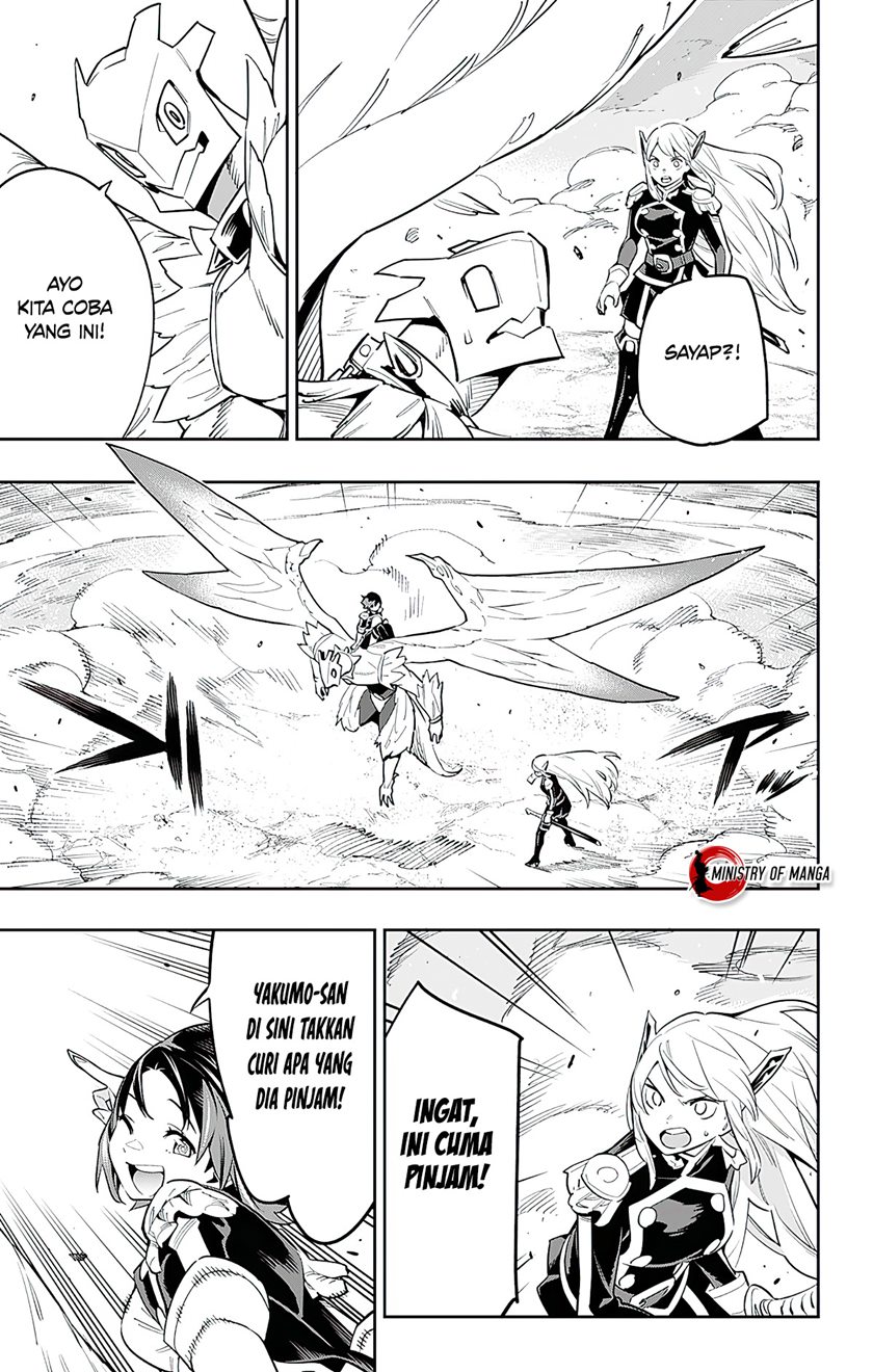 Chapter 53 - halaman 13
