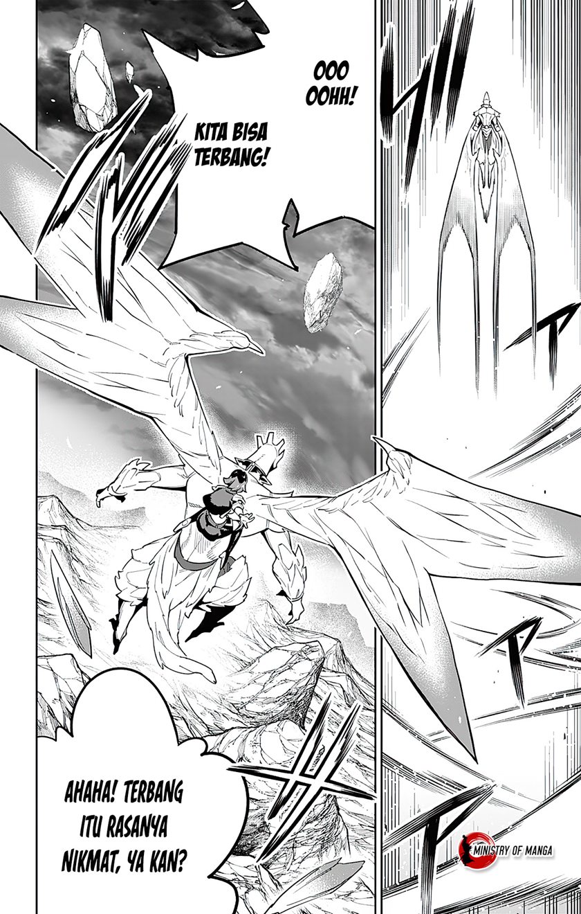 Chapter 53 - halaman 14