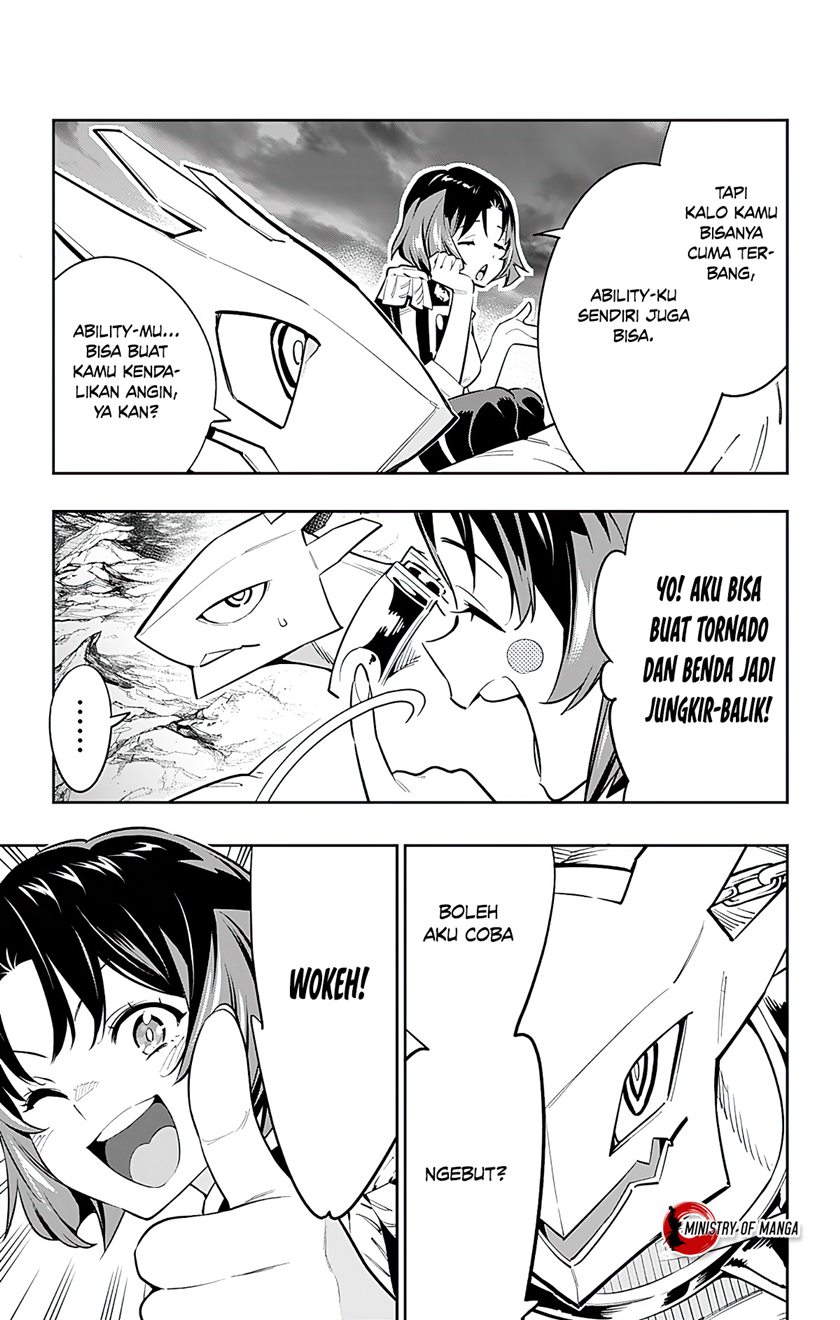 Chapter 53 - halaman 15