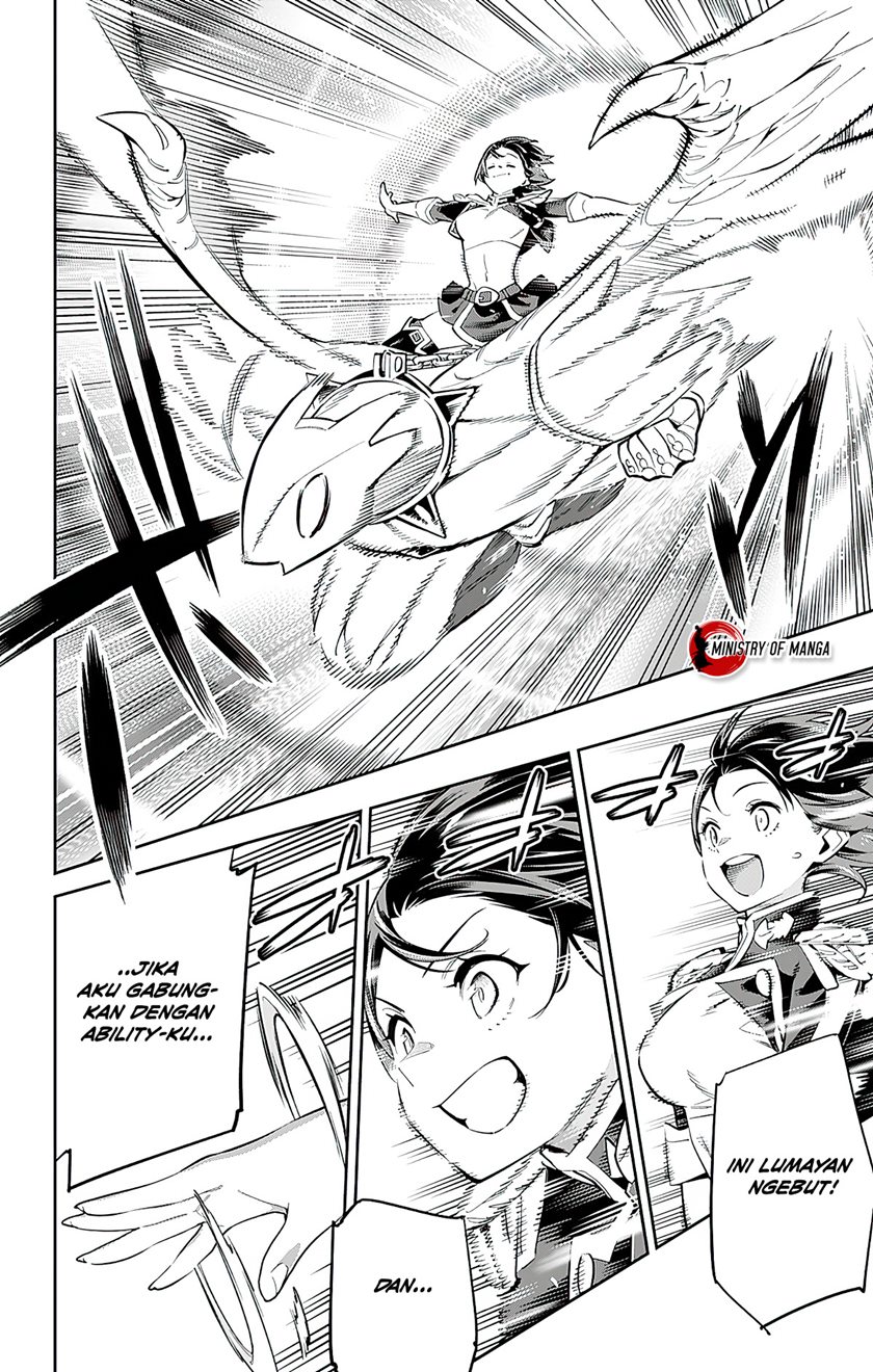 Chapter 53 - halaman 16