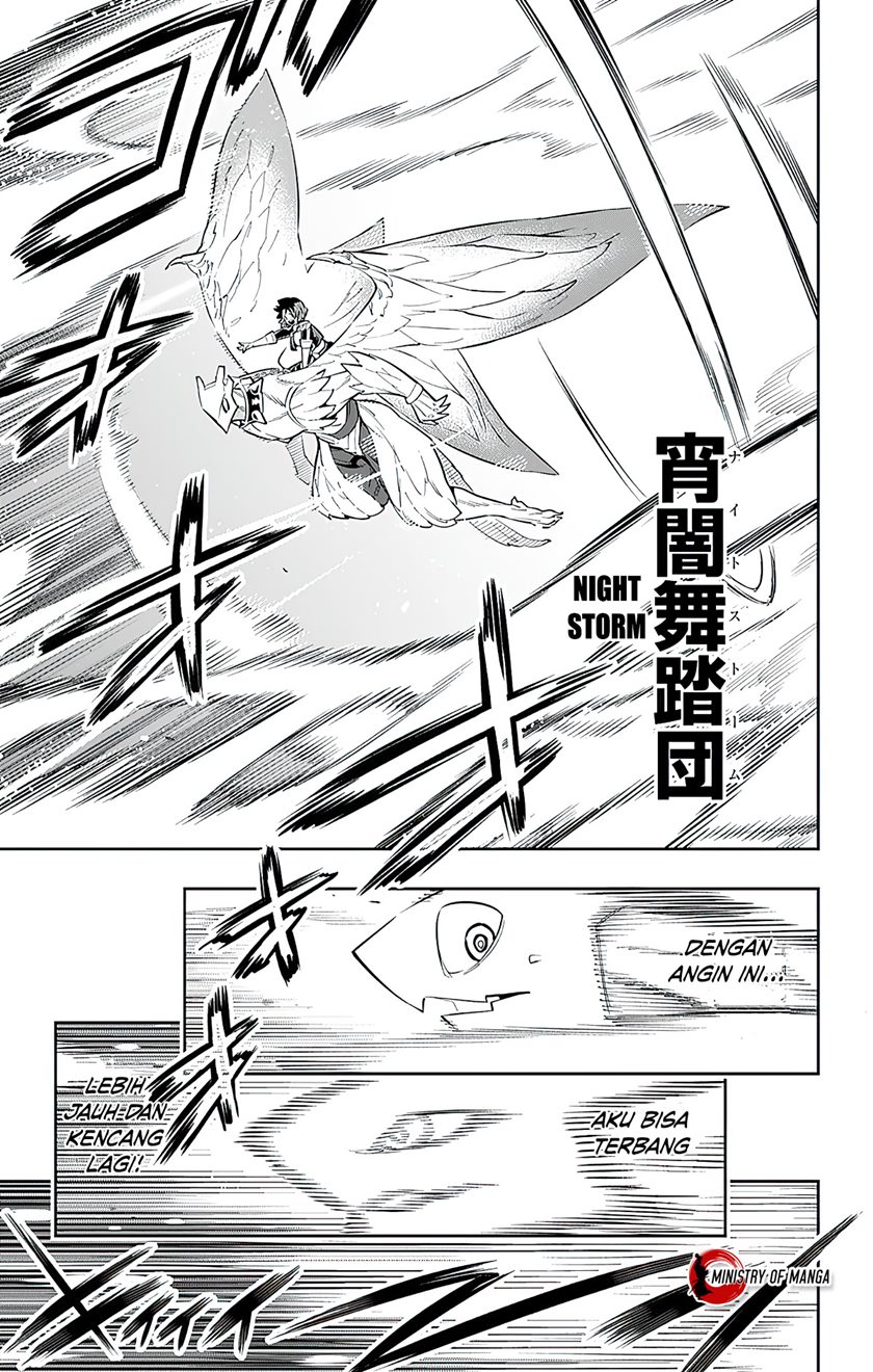 Chapter 53 - halaman 17