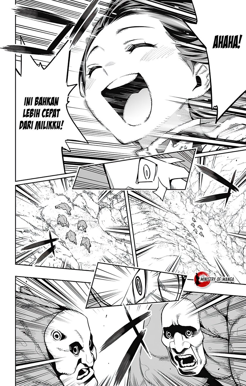 Chapter 53 - halaman 19